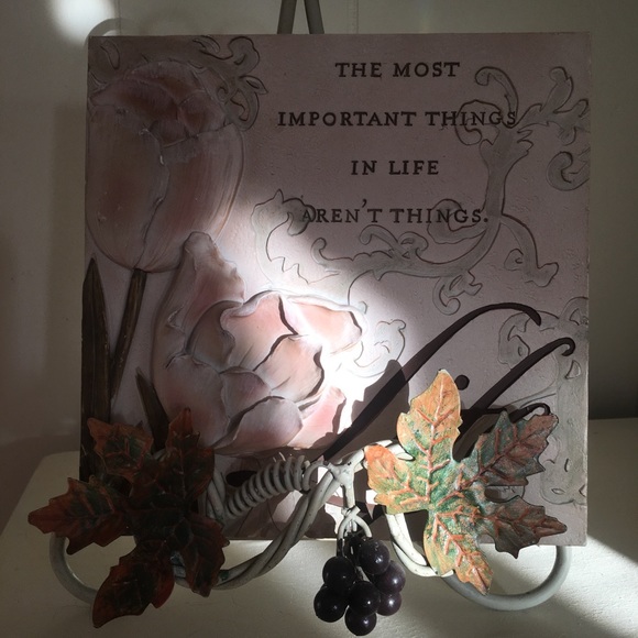 My Girl Victory Journey... - Picture 4 of 8